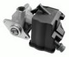 ZF LENKSYSTEME 7685.900.104 Hydraulic Pump, steering system